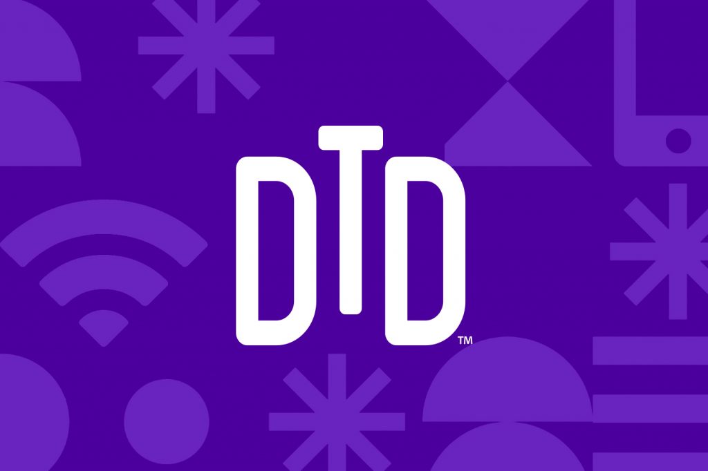 featured image for Delete The Divide Info Session post