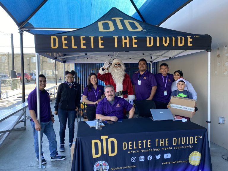 DTD Team.