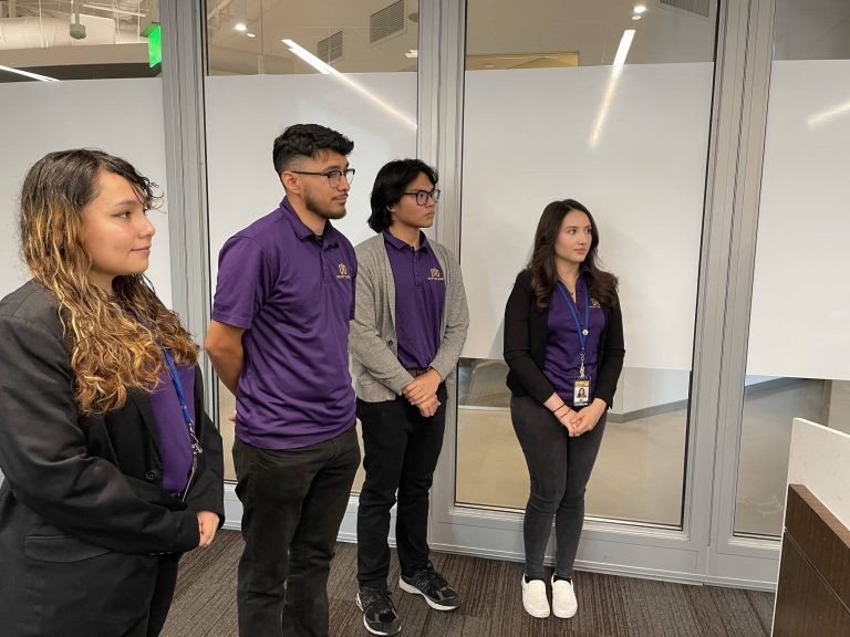 Delete the divide members observing a presentation