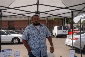 Untitled-26049