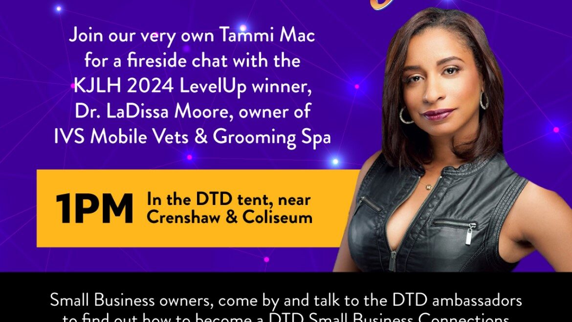 DTD-Booth-Taste-of-Soul-Flyer