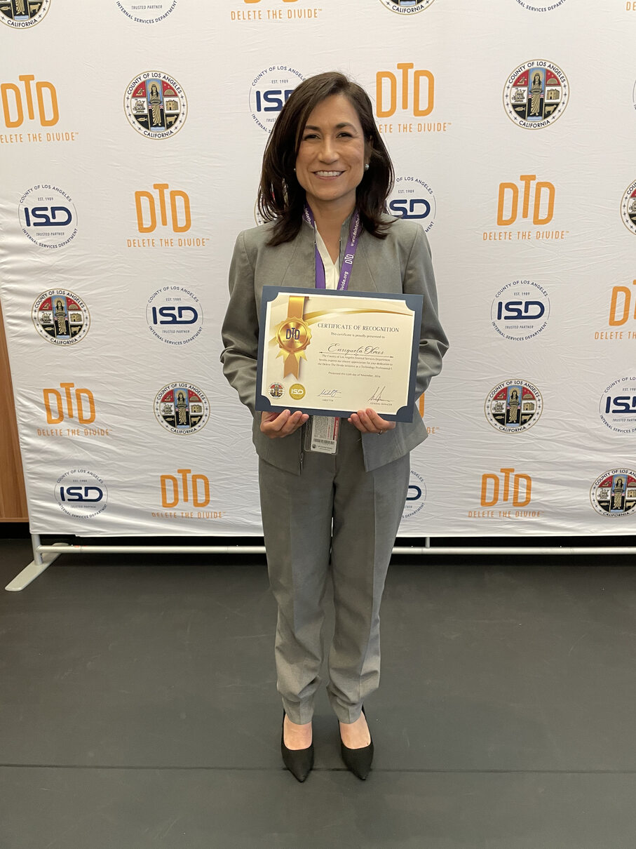 intern holding cohort certification