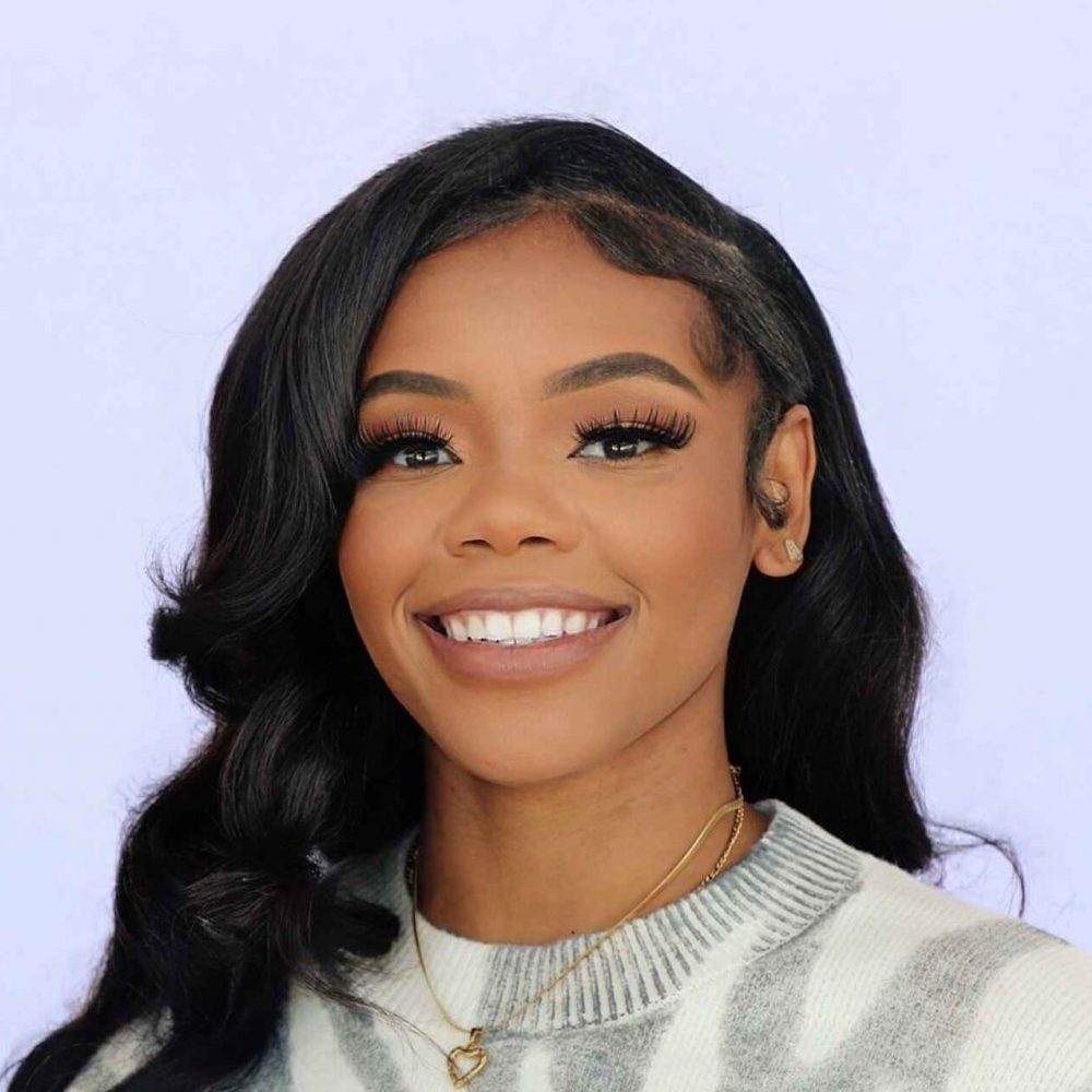 DTD intern, Jade Webber