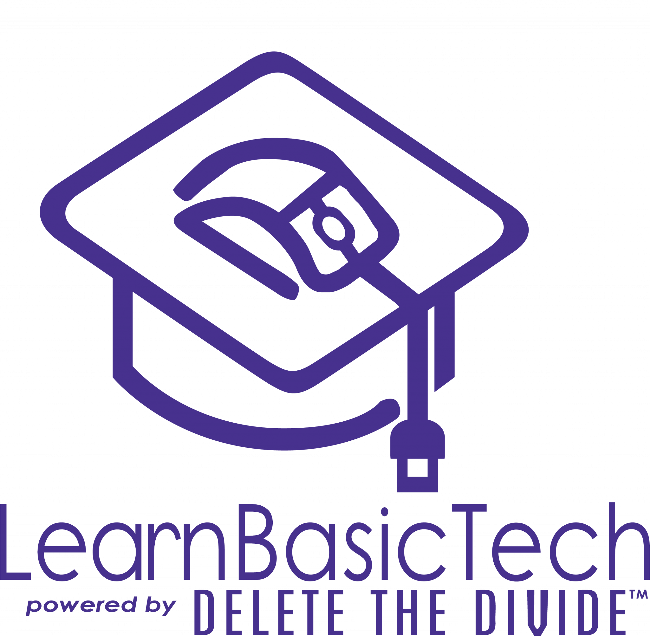 featured image for LearnBasicTech post