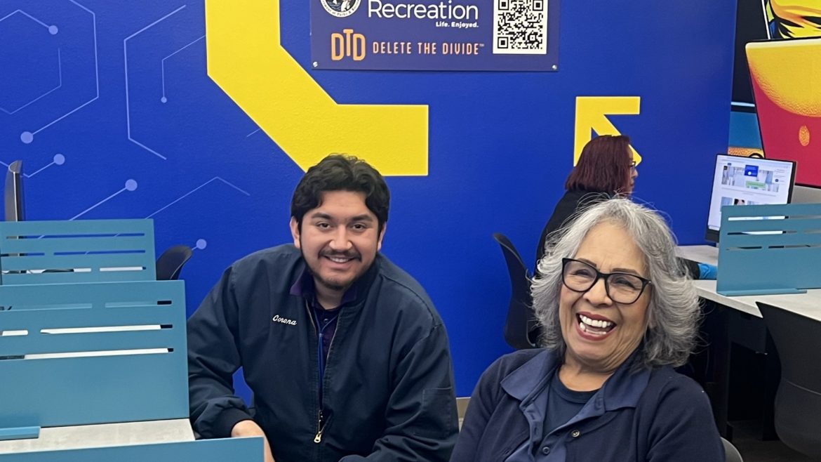 firestone tech training 1