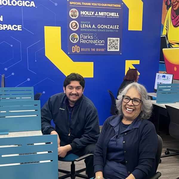 firestone tech training 1