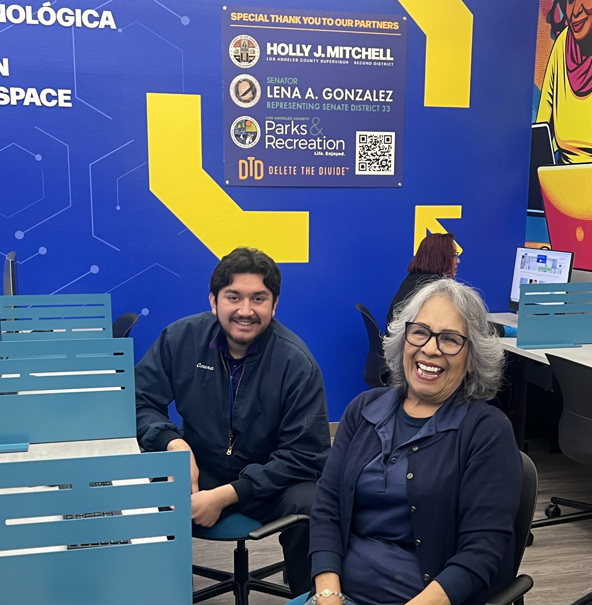 firestone tech training 1