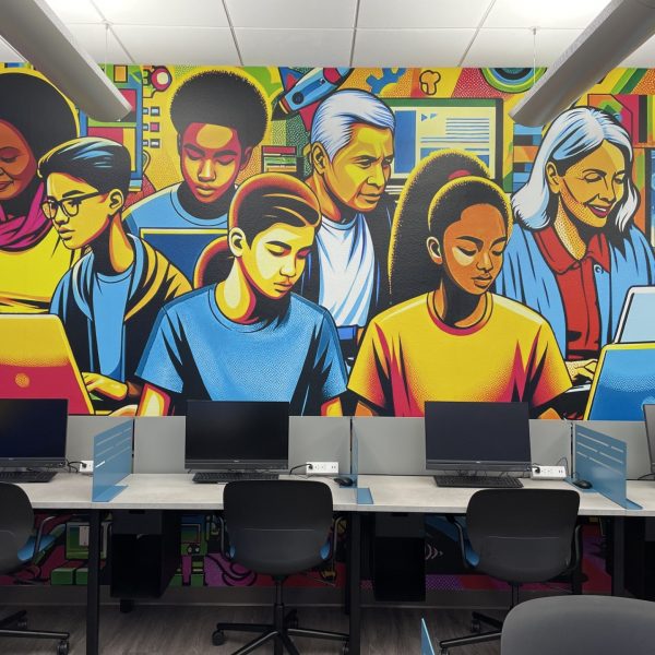 firestone tech training station