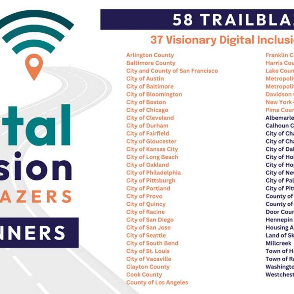 ndia digital inclusion