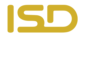 isd logo