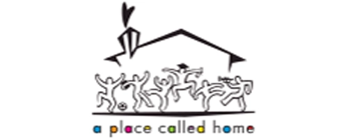 A Place Called Home - LA
