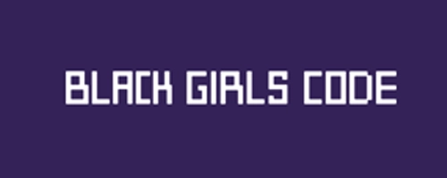 Black Girls Code - LA