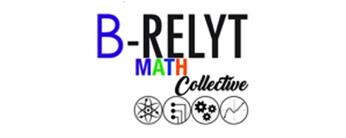 Black Math Collaborative - LA