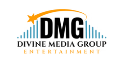 DMG MEDIA