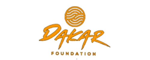 Dakar Foundations - LA