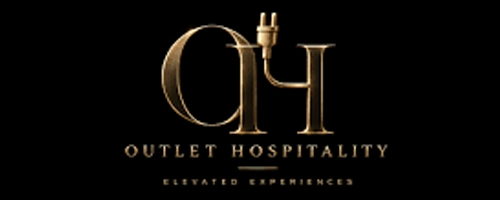 Outlet LA logo