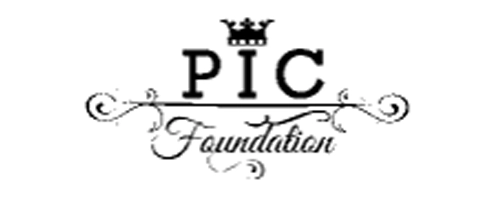 Positively Impacting Communities Foundation