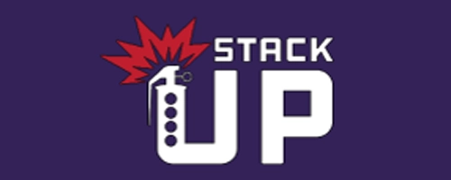 Stack Up